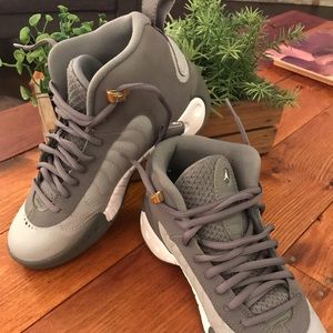 Youth JORDAN JUMPMAN